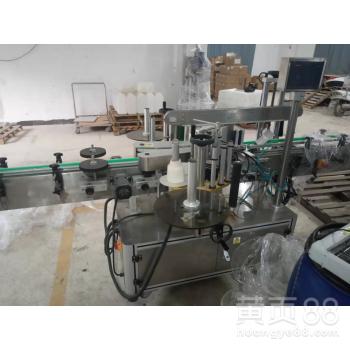 【廣州白云求購食品廠設備回收中心】- 