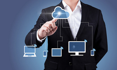 電子產品與云服務圖片素材_免費下載_jpg圖片格式_VRF高清圖片500511895