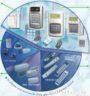 找上海軍辰網(wǎng)絡(luò)科技-專業(yè)弱電布線工程-安防監(jiān)控門禁的上海門禁考勤系統(tǒng)價(jià)格、圖片、詳情,上一比多_一比多產(chǎn)品庫