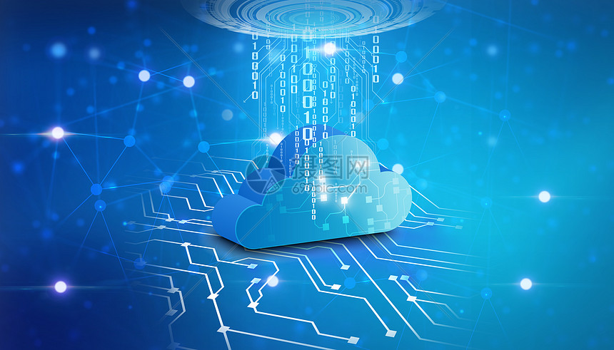 計(jì)算機(jī)智能通訊技術(shù)圖片素材_免費(fèi)下載_jpg圖片格式_VRF高清圖片500480445
