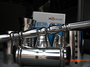 304 201 316 不銹鋼管,304 201 316 不銹鋼管生產廠家,304 201 316 不銹鋼管價格