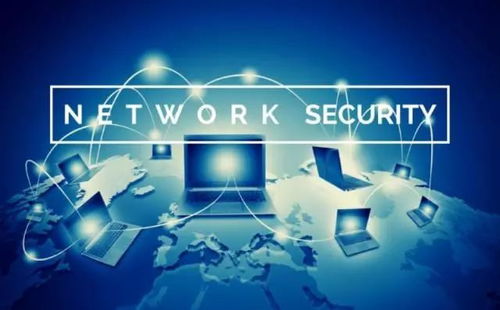 干貨 區塊鏈在醫療保健領域的5個增長點