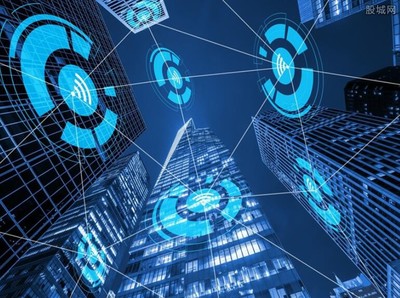 推動網(wǎng)絡設施演進升級 打通經(jīng)濟發(fā)展信息大動脈