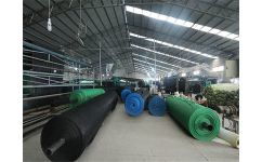 嘉興遮陽網(wǎng)生產(chǎn)廠家,紹興遮陽網(wǎng)生產(chǎn)廠家 浙江臺州恩輝遮陽網(wǎng)廠