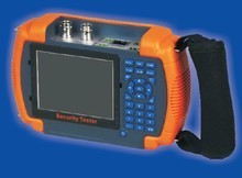 【工程寶網(wǎng)絡】最新最全工程寶網(wǎng)絡 產(chǎn)品參考信息