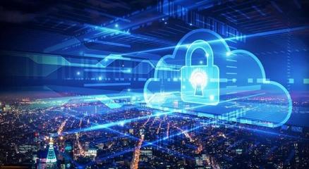 信息安全包括數(shù)據(jù)安全和網(wǎng)絡安全