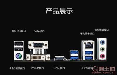 【新余市技嘉B360M HD3臺式機電腦主板】B360M HD3,價格,廠家,供應(yīng)商,主板,渝水區(qū)下村鎮(zhèn)陽光網(wǎng)絡(luò)辦公設(shè)備經(jīng)營部 - 產(chǎn)品庫