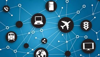 終端安全 freebuf互聯(lián)網(wǎng)安全新媒體平臺(tái)page 45 of 82