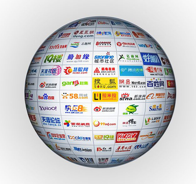 2018自媒體營(yíng)銷(xiāo)必看十點(diǎn)策略!