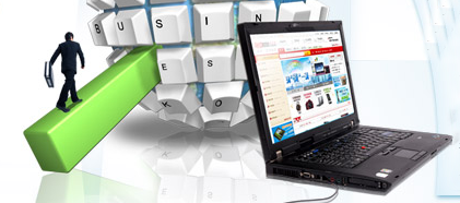 天創(chuàng)無(wú)限網(wǎng)絡(luò)加盟,天創(chuàng)無(wú)限網(wǎng)絡(luò)怎么樣,天創(chuàng)無(wú)限網(wǎng)絡(luò)加盟店,天創(chuàng)無(wú)限網(wǎng)絡(luò)利潤(rùn)-F600商機(jī)網(wǎng)