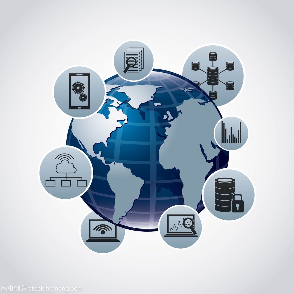 大數(shù)據(jù)設(shè)計(jì)