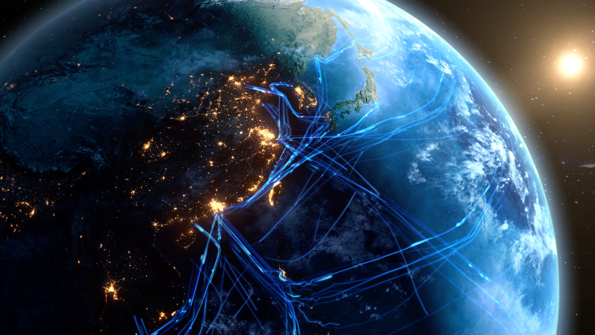 《超級工程》(第二季)總導(dǎo)演有話說-