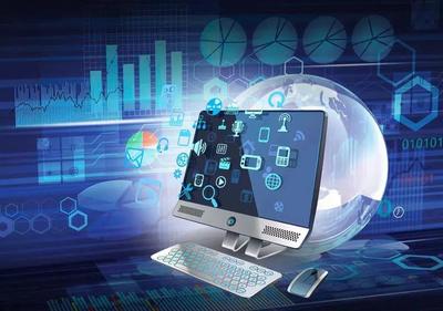 涉及汽車、家電、電子產品、家居&hellip;西安"以舊換新"實施方案正式發布!